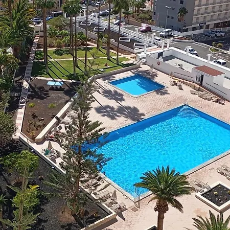 דירה Your Terrace On The Ocean *