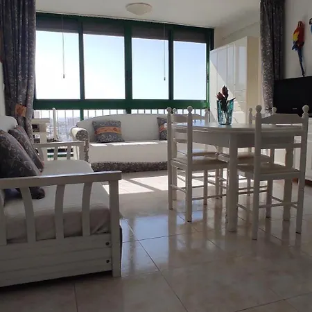 Your Terrace On The Ocean * אדחה