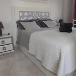 Apartament Your Terrace On The Ocean Costa Adeje (Tenerife)