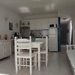 Apartament Your Terrace On The Ocean