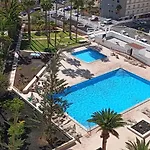 Apartament Your Terrace On The Ocean *