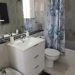 Apartament Your Terrace On The Ocean Costa Adeje (Tenerife)