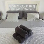 Apartament Your Terrace On The Ocean