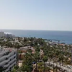 Apartament Your Terrace On The Ocean *